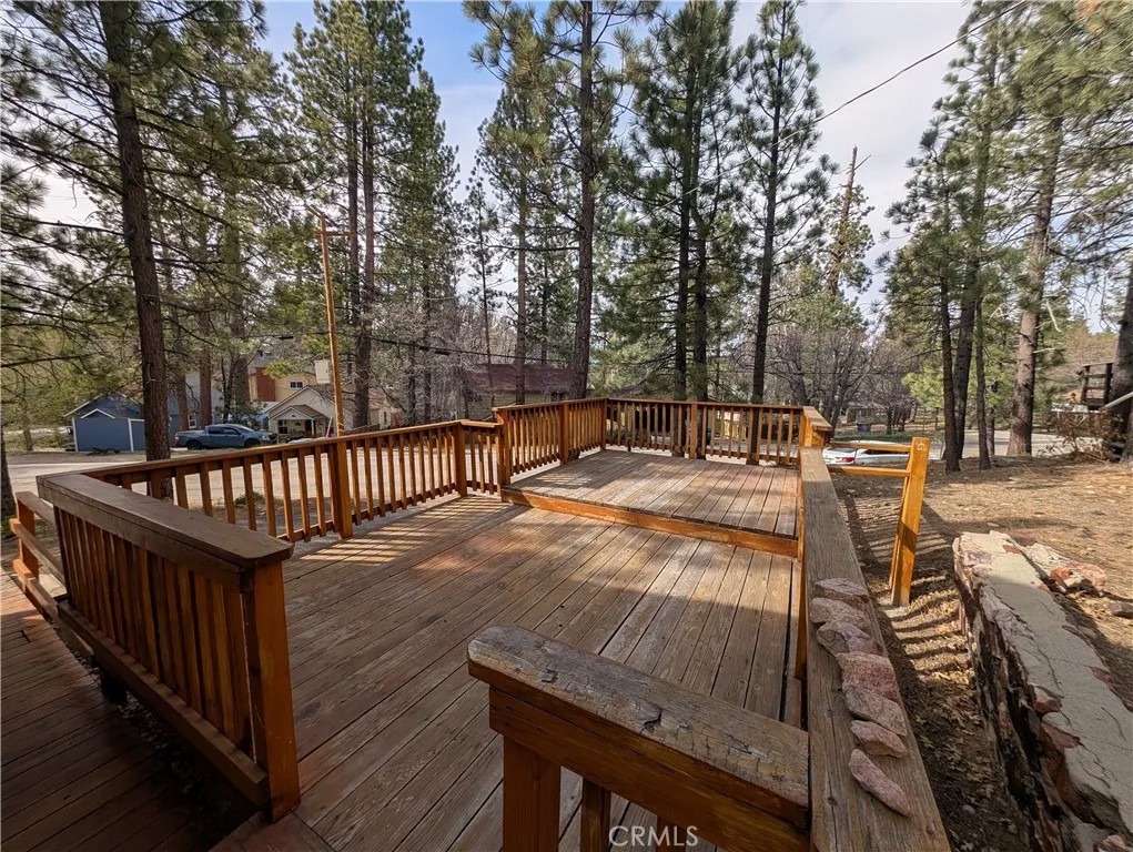40221 Mill Creek