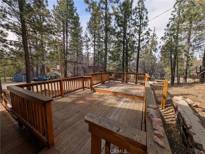 40221 Mill Creek