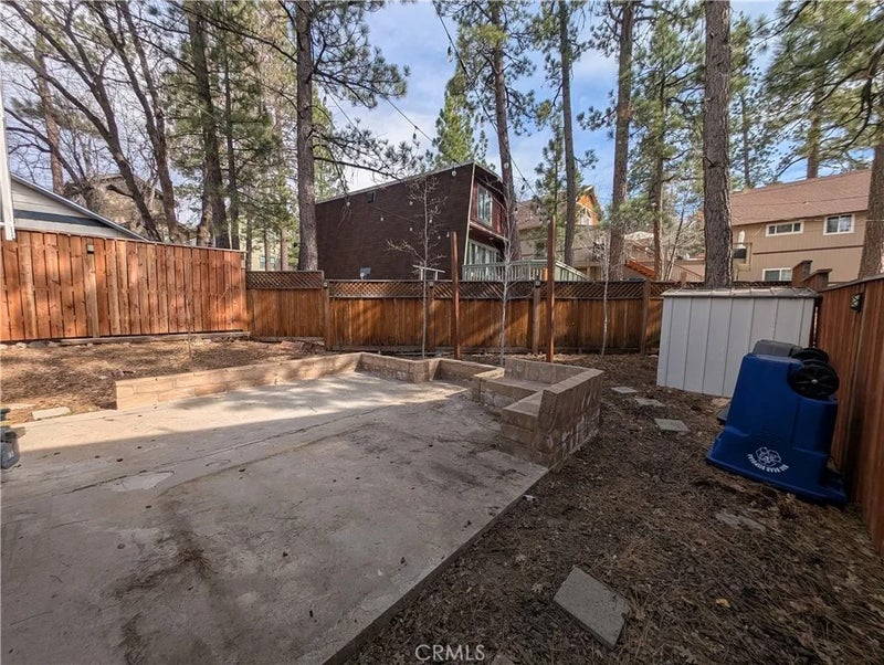 40221 Mill Creek