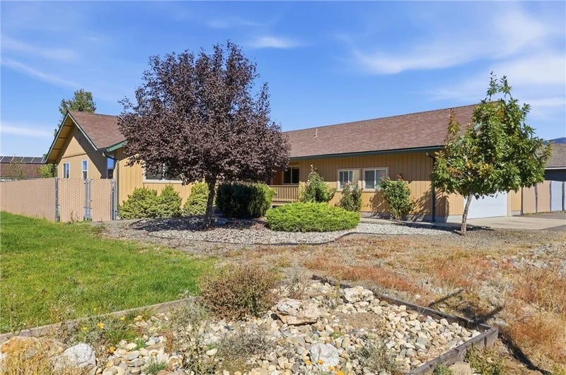 166 Pony Court