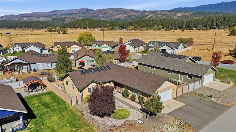 166 Pony Court