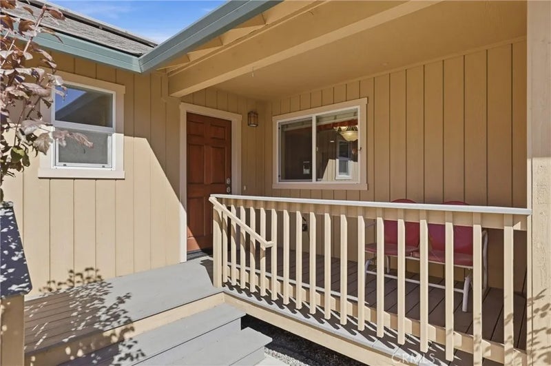 166 Pony Court