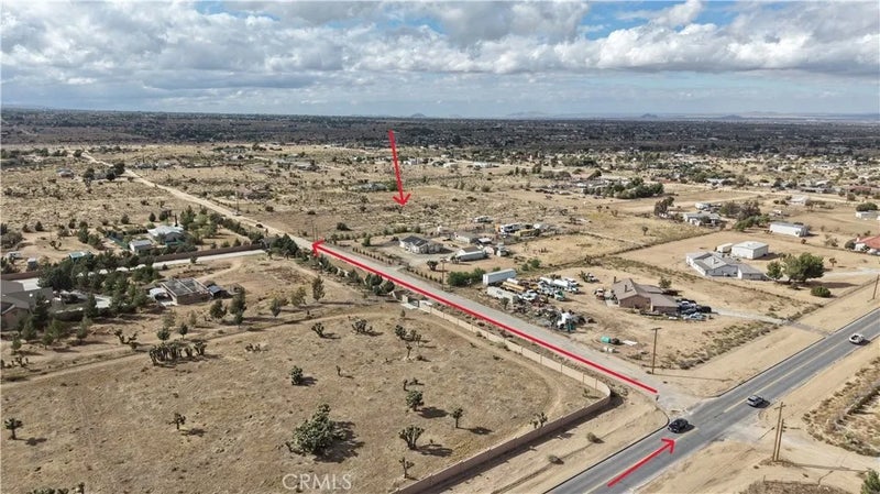 6378 Avenal