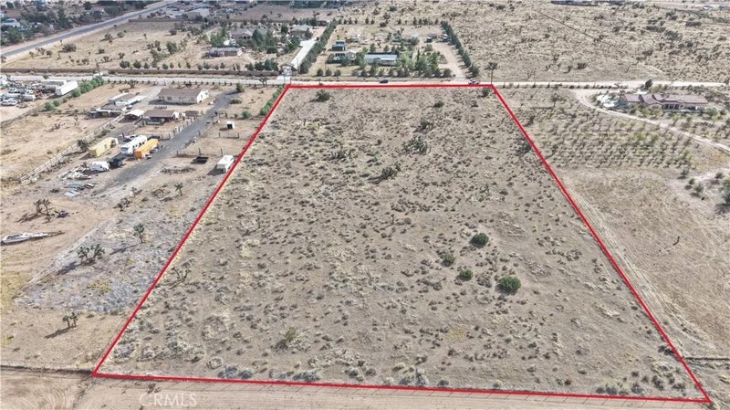6378 Avenal