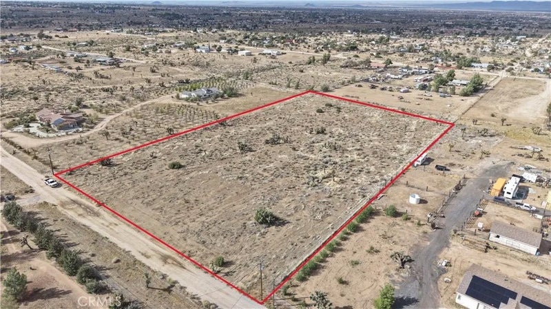 6378 Avenal
