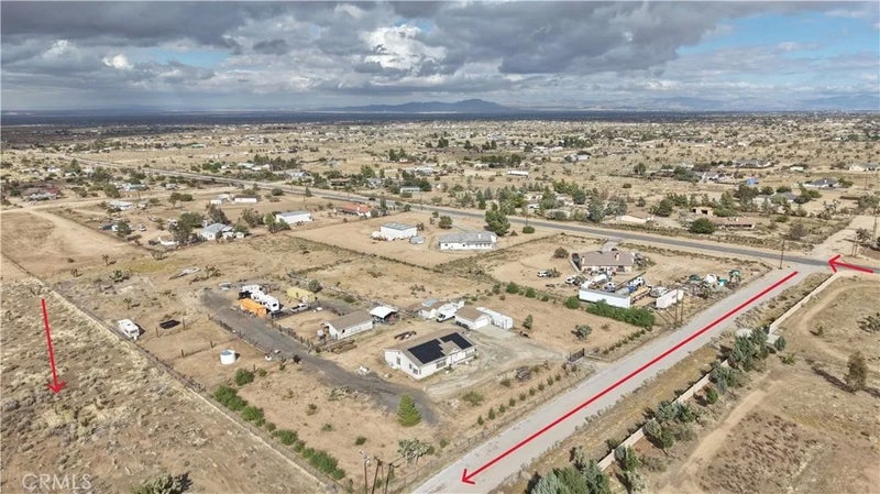 6378 Avenal
