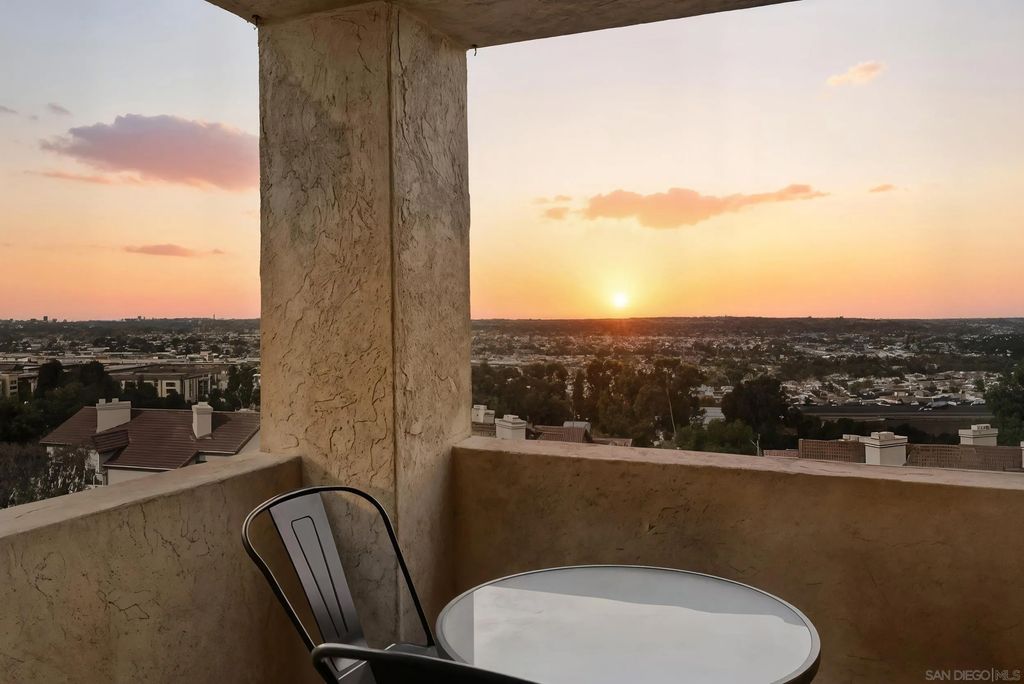 Photo of 11265 Affinity Ct #103, San Diego, CA 92131 (MLS # 250044243)