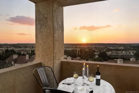 11265 Affinity Ct Unit 103, San Diego, CA 92131 - #: 250044243