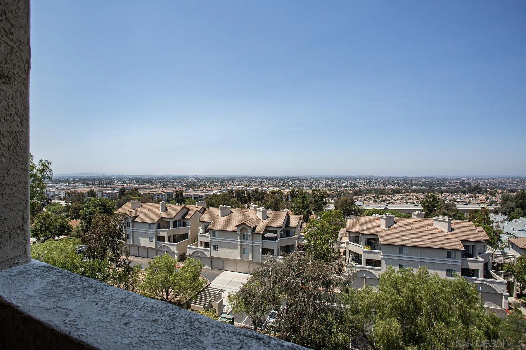 11265 Affinity Ct 103