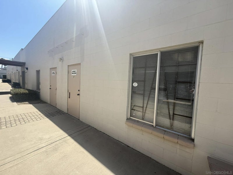 1666 N Magnolia Ave