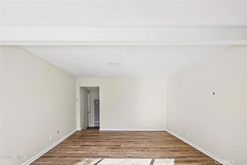 43061 41st Street West West