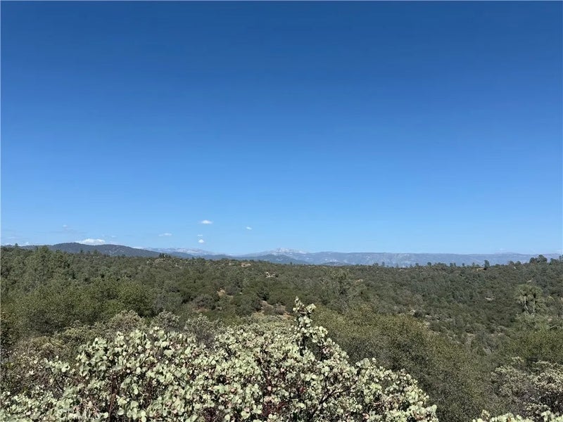 0 Flying O Ranch Rd.