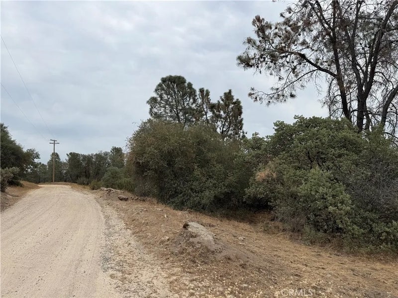 0 Flying O Ranch Rd.