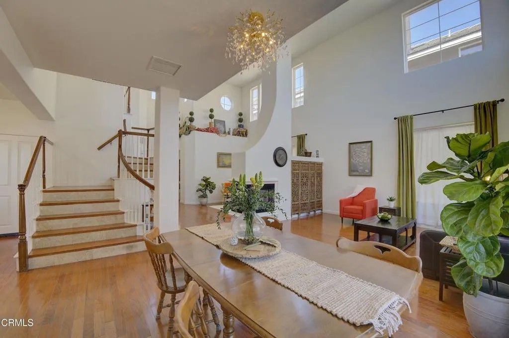 Photo of 1734 S Hill Road, Ventura, CA 93003 (MLS # V1-35355)