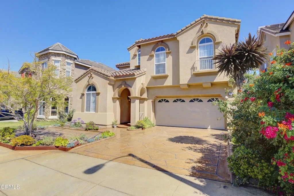 Photo of 1734 S Hill Road, Ventura, CA 93003 (MLS # V1-35355)