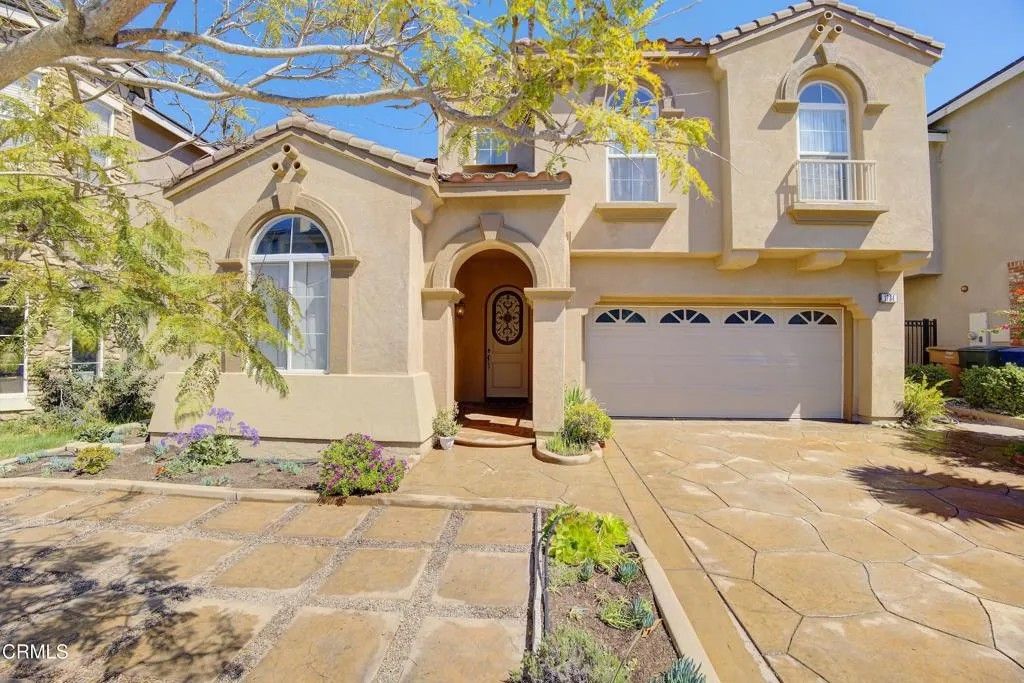 Photo of 1734 S Hill Road, Ventura, CA 93003 (MLS # V1-35355)