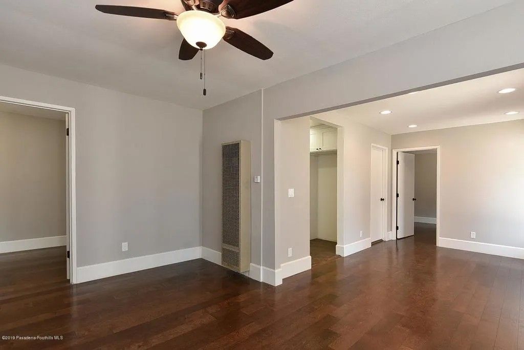 Photo of 4911 Glen Iris Avenue, Los Angeles, CA 90041 (MLS # P1-26235)