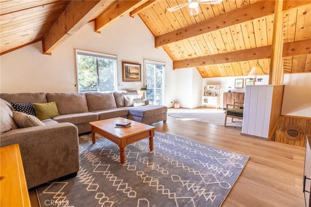 1140 Eagle Mountain Drive