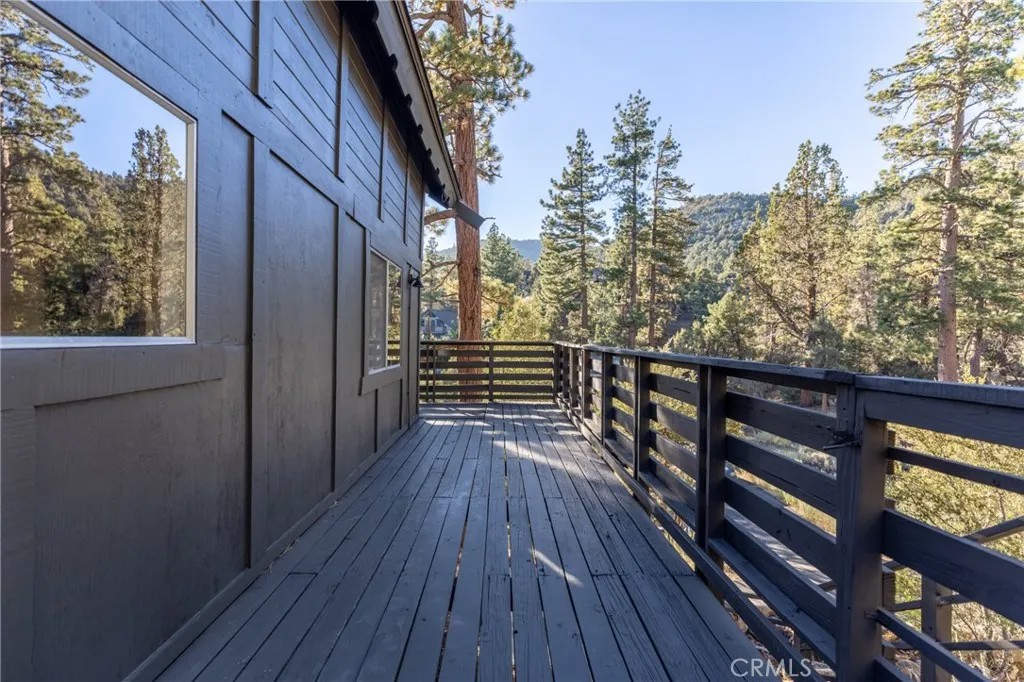 1140 Eagle Mountain Drive