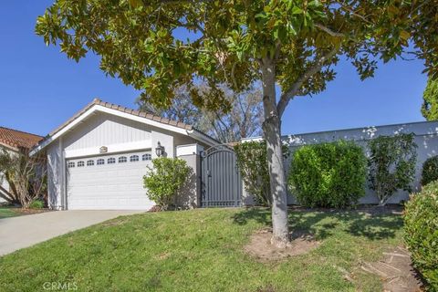 Photo of 5078 Tero, Laguna Woods, CA 92637 (MLS # OC26011955)