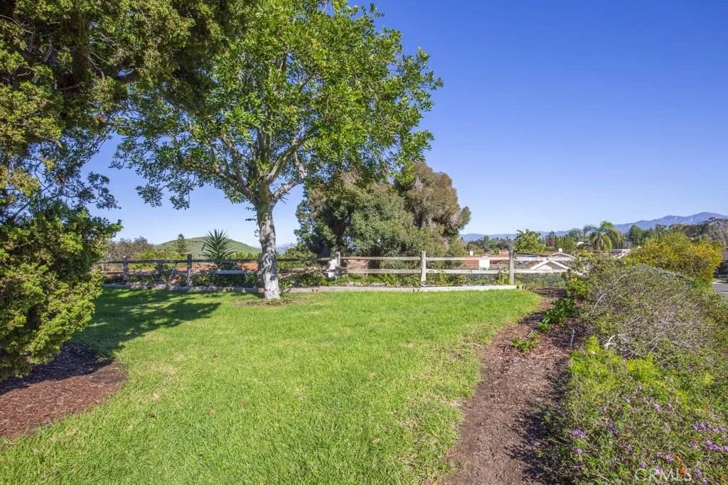 Photo of 5078 Tero, Laguna Woods, CA 92637 (MLS # OC26011955)