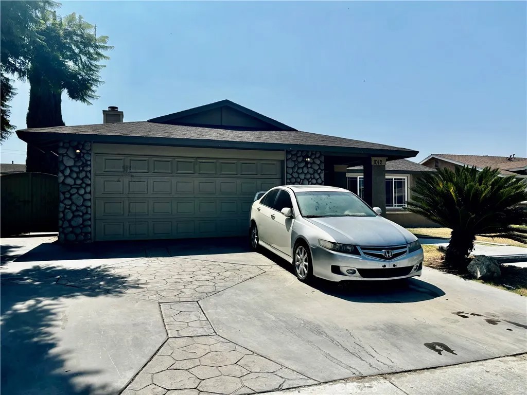 1012 Long Beach Drive