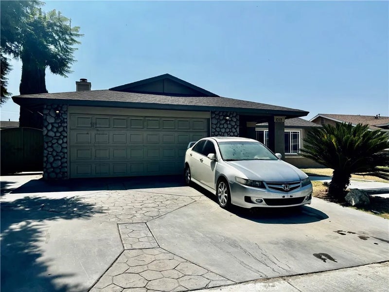 1012 Long Beach Drive