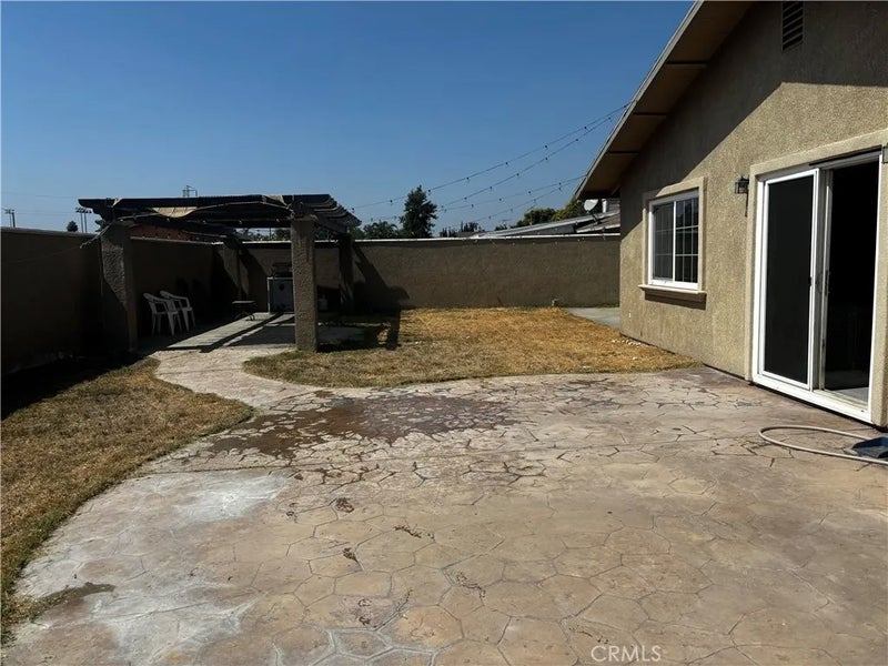 1012 Long Beach Drive