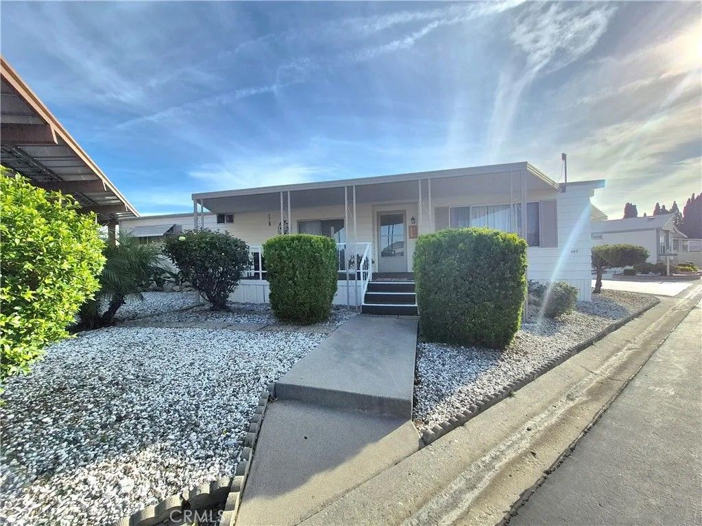 Photo of 1441 S Paso Real Ave #107, Rowland Heights, CA 91748 (MLS # WS26086798)