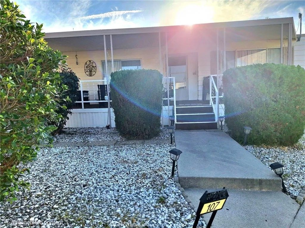 Photo of 1441 S Paso Real Ave #107, Rowland Heights, CA 91748 (MLS # WS26086798)