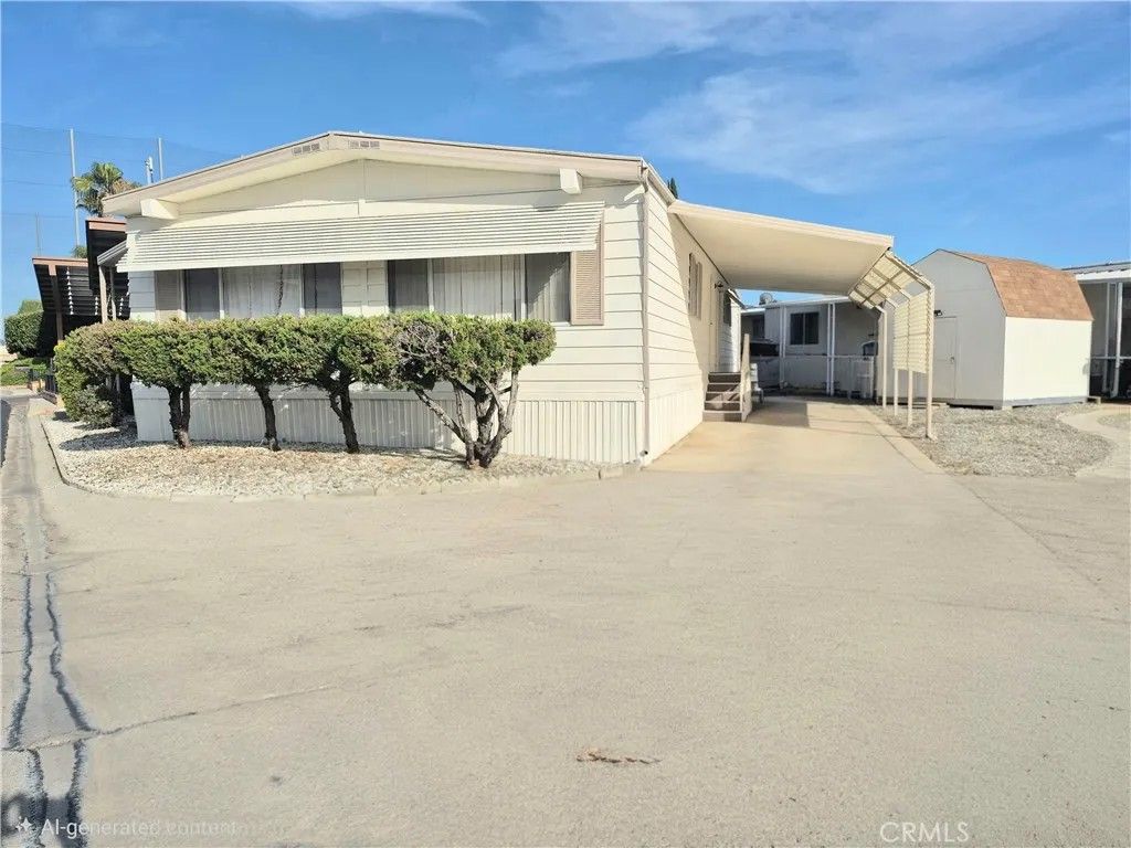 Photo of 1441 S Paso Real Ave #107, Rowland Heights, CA 91748 (MLS # WS26086798)