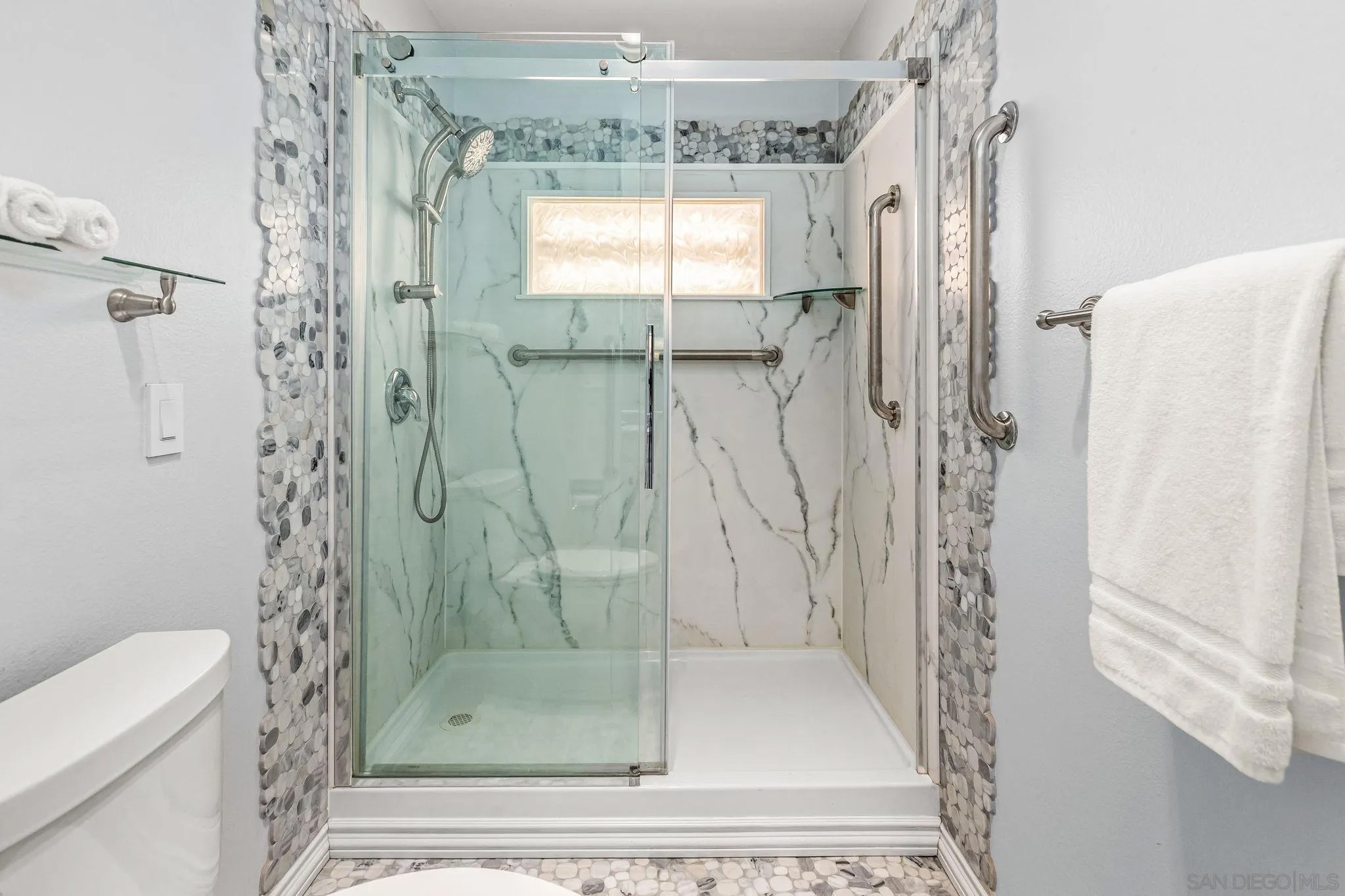 3130 Avenida De Portugal #101