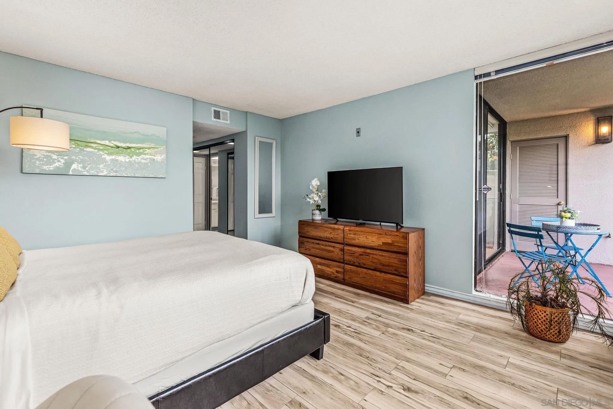 3130 Avenida De Portugal #101