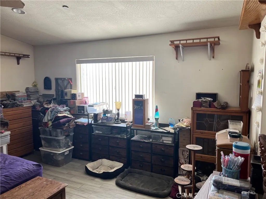 2825 Del Rosa Road