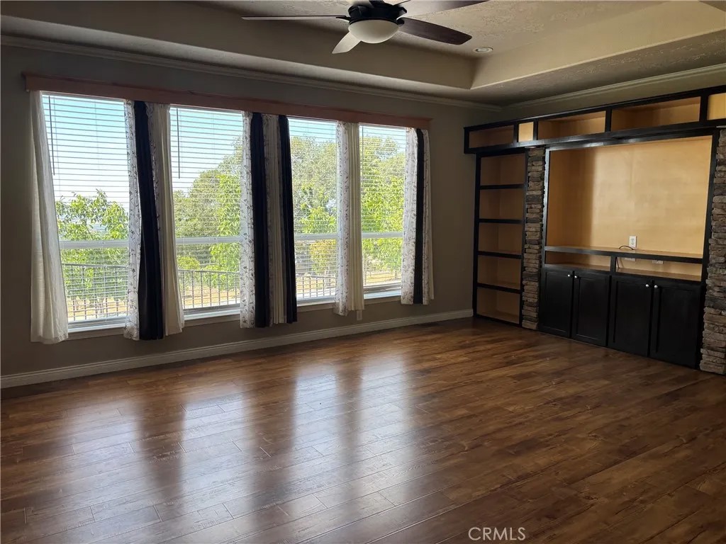 247 Viewcrest