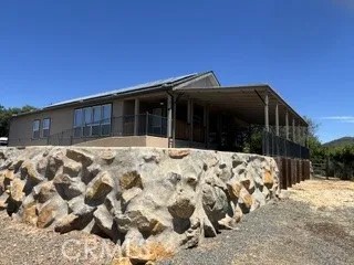 247 Viewcrest