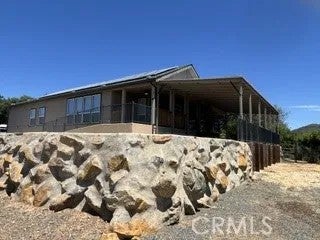 247 Viewcrest