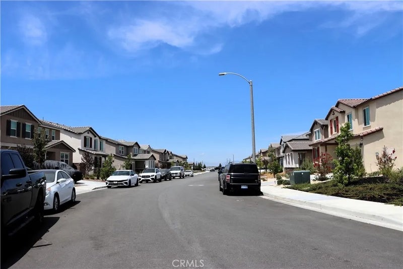 11481 Kyler Drive