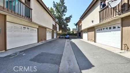 9370 Garden Grove 1