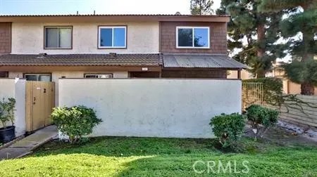 9370 Garden Grove 1