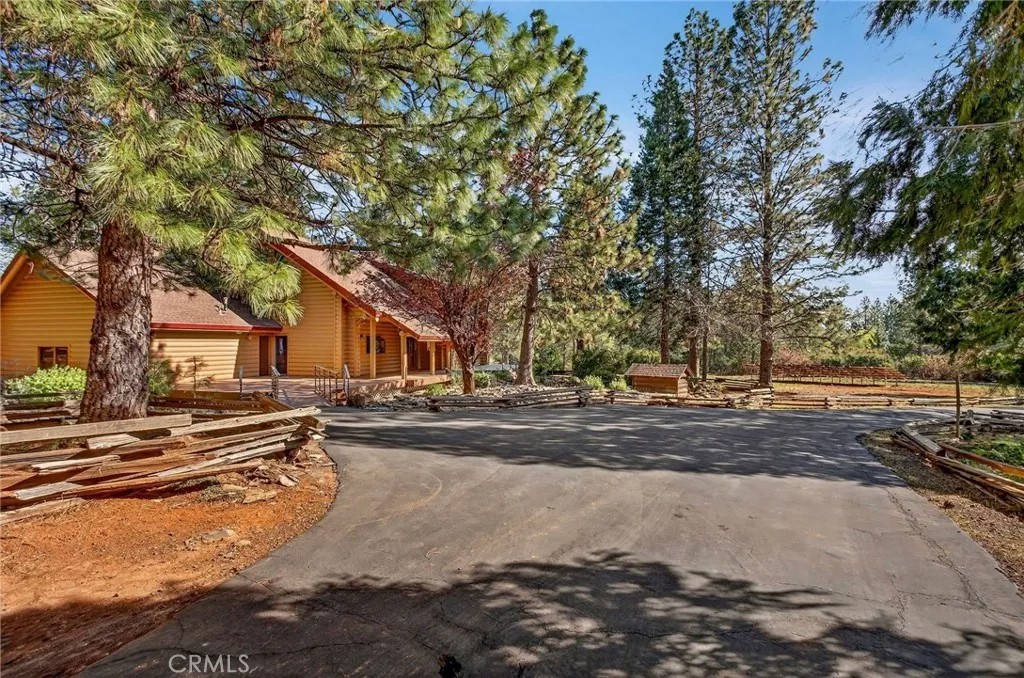 15756 Fitzgerald Court