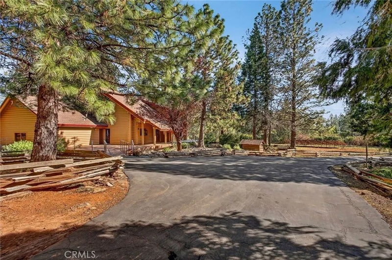 15756 Fitzgerald Court