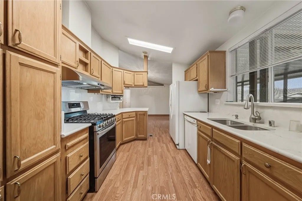 Photo of 4410 Oak Ave, Lakeport, CA 95453 (MLS # LC26021537)