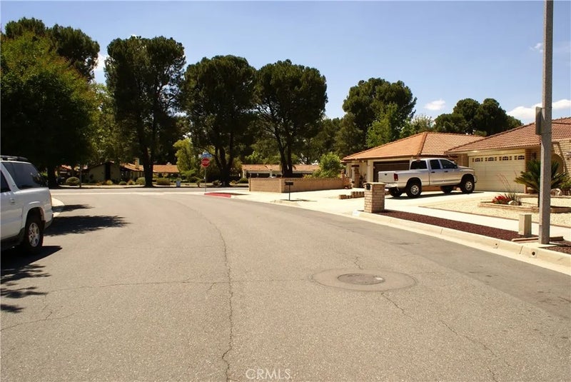2250 Redwood Drive