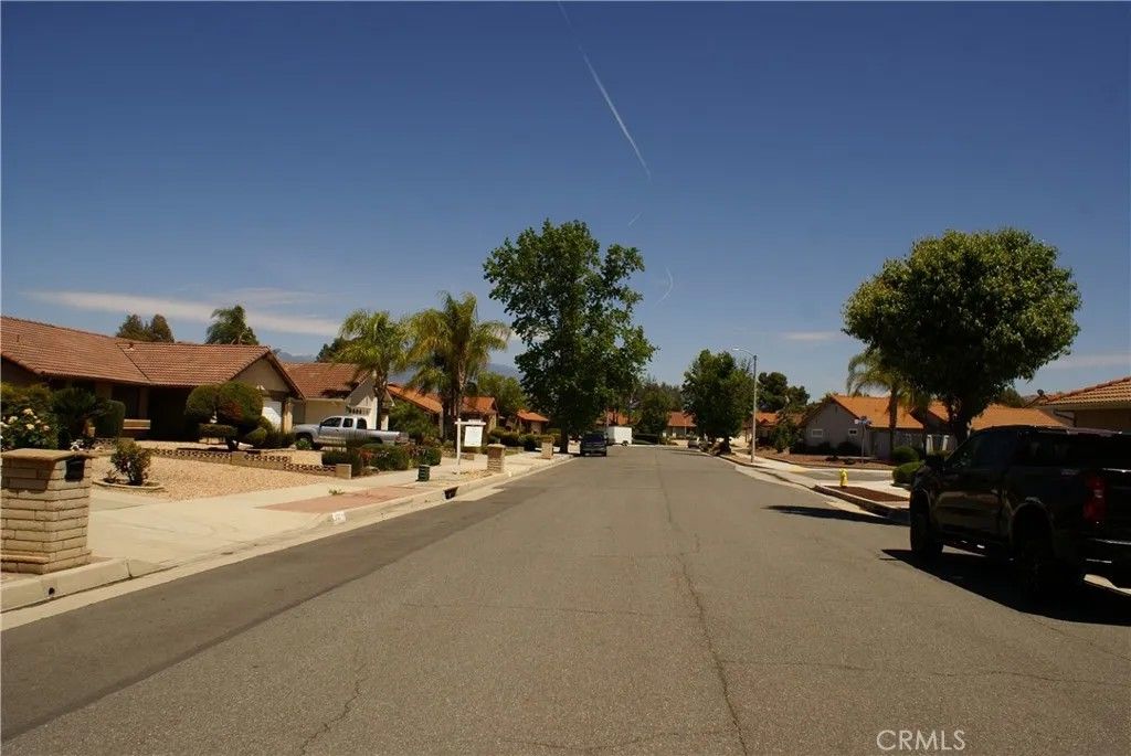 Photo of 2250 Redwood Drive, Hemet, CA 92545 (MLS # IV26099307)