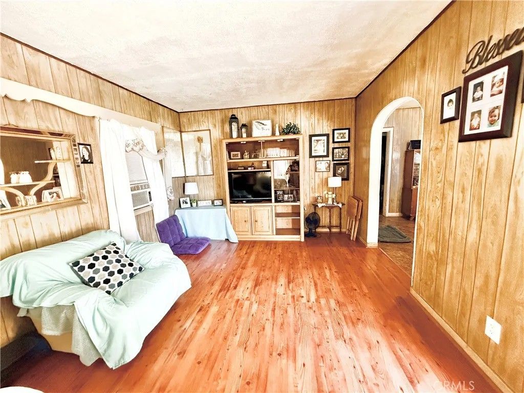 Photo of 1170 W Congress Street, San Bernardino, CA 92410 (MLS # IG26066921)