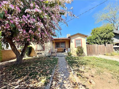 Photo of 1170 W Congress Street, San Bernardino, CA 92410 (MLS # IG26066921)
