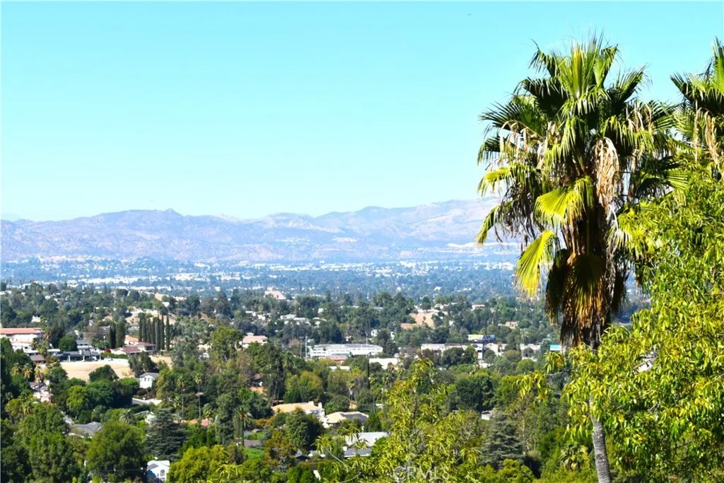 4801 Nomad Drive