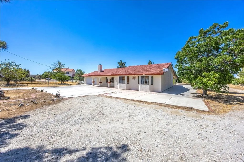 476 Marcos Road