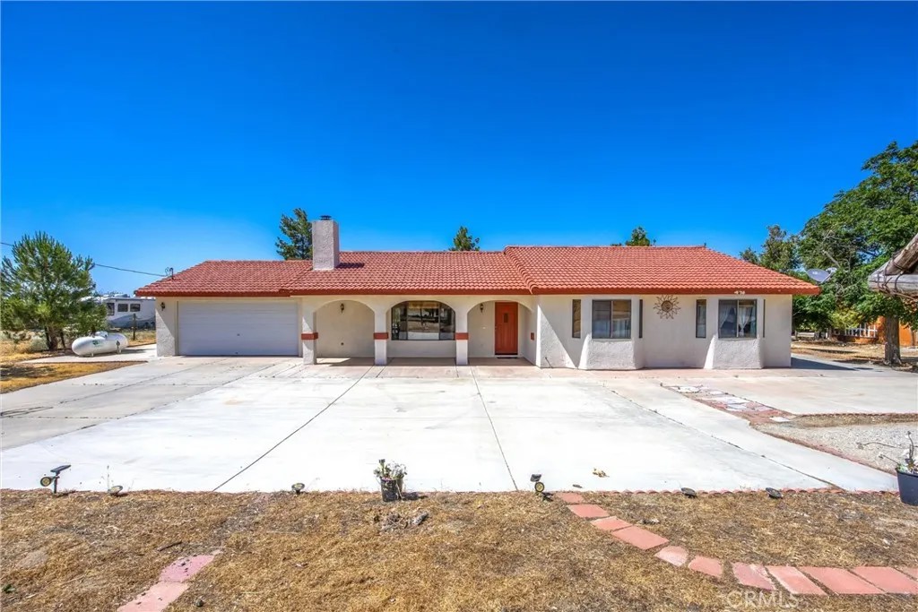 476 Marcos Road
